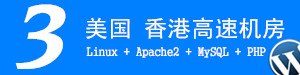 艙問홓衭佭좉桖�ꒋ㌀㘀　